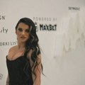 Barbara Bobak otkazala nastup u Crnoj Gori: "Moralo je doći na naplatu u nekom trenutku"