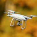 Šta sve više ne smete da radite: Ovo su nova pravila za dronove u Srbiji