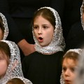 Zaboravljeni kompozitor koji je Srbiji ostavio "Vostani Serbie": Njegova supruga Vera otkrila kako je nastala pesma koja je…