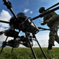 Hapšenja vodećih zvaničnika ruske industrije dronova ističu navode o korupciji u vreme rata