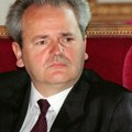 Košarkaš dogovorio da kupi vilu Slobe Miloševića za 2 miliona: Dao 100.000€, pa usledio obrt! Ostao bez nje