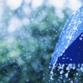 Upaljen narandžasti alarm: Sve službe u Kragujevcu na nogama