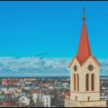 PISMA ČITALACA: Kvadrat u centru Zrenjanina 33,75 dinara! Za 338 m² gradske zgrade 11.400 dinara mesečno! Kvadrat u centru…