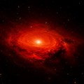 Otkrivena nova vrsta svemirskog tela – zvezda crne rupe