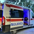 Lekari sa VMA upozoravaju: Vrućine mogu ozbiljno ugroziti srce, jedan simptom ne treba ignorisati