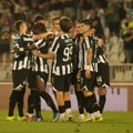 Saša Ilić odredio startere: Hetafe napadaju Sek i Že, Ugrešić kapiten