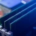 Intel Optane danas deluje kao propuštena šansa u eri skupog RAM-a