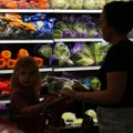 "Zabrinjava rast cene energenata": Da li građane očekuje novo poskupljenje