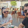 Pevač poginuo u saobraćajnoj nesreći: Njegova supruga otkrila potresne detalje
