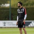 Londonski derbi na zatvaranju prvog kola – Ćabi Alonso debituje protiv Arbeloe!