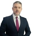 Šeranić sutra u UKC Republike Srpske na sastanku sa delegacijom iz Srbije