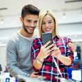 AI je svuda u novim telefonima, ali kupci traže nešto sasvim drugo: Ovo im je zaista najvažnije