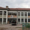 SRCE Savski venac traži uvid u dokumentaciju za gradnju na Senjaku