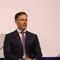 Mali o projektu "Beograd na vodi": Kreirano 10.000 radnih mesta! Veliki doprinos BDP-u