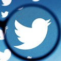 Startap lansirao Twitter.now i zadao direktan udarac Masku