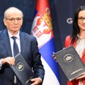 Država spaja dve mere za porodice - lakše do kuće na selu za mlade majke