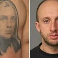 Nemačka traga za Srbinom koji je pobegao iz zatvora: Prepilio rešetke, popeo se na krov, policija se nada da će ga odati…