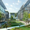 Industrijski park Mihajlo Pupin pomera se sa mrtve tačke - Izdata dozvola za izgradnju SHOW ROOM-a
