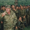 Kako će biti sahranjen Ratko Mladić: Samo jedan čovek odlučuje