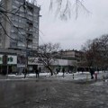 Alen Islamović i vatromet za doček pravoslavne Nove godine u Prokuplju