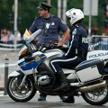 Hrvat pokazao srednji prst kameri – i policija se uvredila