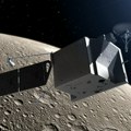 Počinje razotkrivanje tajni najmanje istražene planete: Posle osam godina puta, sonda BepiColombo se približava Merkuru