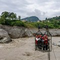 Vrtoglava cifra: Stigle prve procene štete u Nepalu