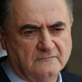 Izraelske trupe zauzele tunele i komandni centar Hezbolaha