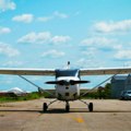 Koliko Srbija ima aerodroma i gde se sve nalaze: Od Beograda i Niša do Rosulja, Čeneja i potencijalno Sombora