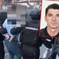 Sve o krvavoj drami u Altini! Cunerov sin iza sebe ima zatvor, tvrdi da je slučajno pucao, a ovo tvrdi svedok