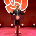 Foto-finiš na izborima u Švedskoj – levi centar vodi za tri mandata
