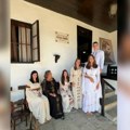 Niti tradicije u modernom odelu - udruženje iz Sremskih Karlovaca spaja ručni rad i savremenu modu
