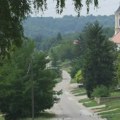 Miholjski dani 26. septembra u Čortanovcima, nastupa Sloba Vasić