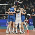 Šta sada čeka Srbiju? Pobeda donela veoma važnu stvar, ovo su kalkulacije