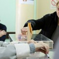 RIK proglasio još dve liste, “Autentična desnica” predala potpise, a zna se i kada će to učiniti Proevropska koalicija