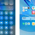 Koji Xiaomi telefoni dobijaju novi operativni sistem?