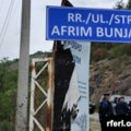 Na treću godišnjicu napada u Banjskoj, EU izrazila žaljenje što Srbija ne preduzima potrebne korake
