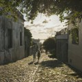 Žele da izgrade grad za svet posle veštačke inteligencije i misle da su našli pravo mesto za to - nije ni Grenland ni Mediteran…