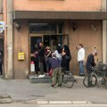 Pošta Srbije: 25. septembar nije krajnji rok za podizanje 6.000 dinara