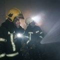 Tragedija u Prijedoru; Devojčica stradala u požaru