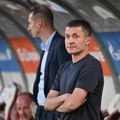 Crno-beli prokockali 2:1: Partizan poražen u prijateljskoj utakmici