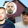 "To će biti najjača akcija svih vremena, Mosad bukvalno" Šok otkriće o tome kako su kavčani, Vušović i Belivuk za 4…