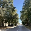 DANAS DO 25 STEPENI U SREMSKOJ MITROVICI: Evo kakvo vreme nas čeka do kraja nedelje