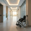Užasan medicinski propust: Otišla da joj amputiraju desnu nogu, pa se probudila bez leve