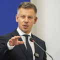 Kijevski medij: Mađar koristi sve što ima kako bi izvršio pritisak na Kijev