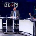 Mali i Nikezić u debati o NIS-u: Ko je kriv za energetsku zavisnost Srbije?