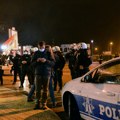 Црној Гори изручен кавчанин осумњичен за убиство Хоџића и Спахића и отмицу Капетана!