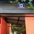 Kuhinja solidarnosti obeležiće Međunarodni dan borbe protiv beskućništva u subotu u CK13