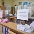 Na listi „Albanska koalicija“ skoro svi kandidati iz Bujanovca, Preševa i Medveđe