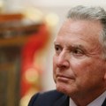 Vitkof: Pregovori u Majamiju o okončanju rata u Ukrajini bili konstruktivni